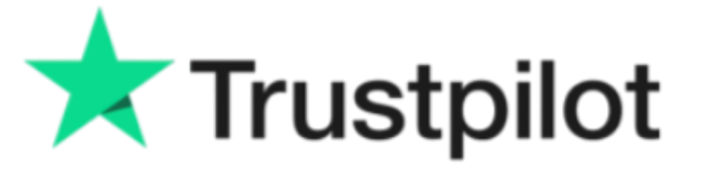 Trustpilot